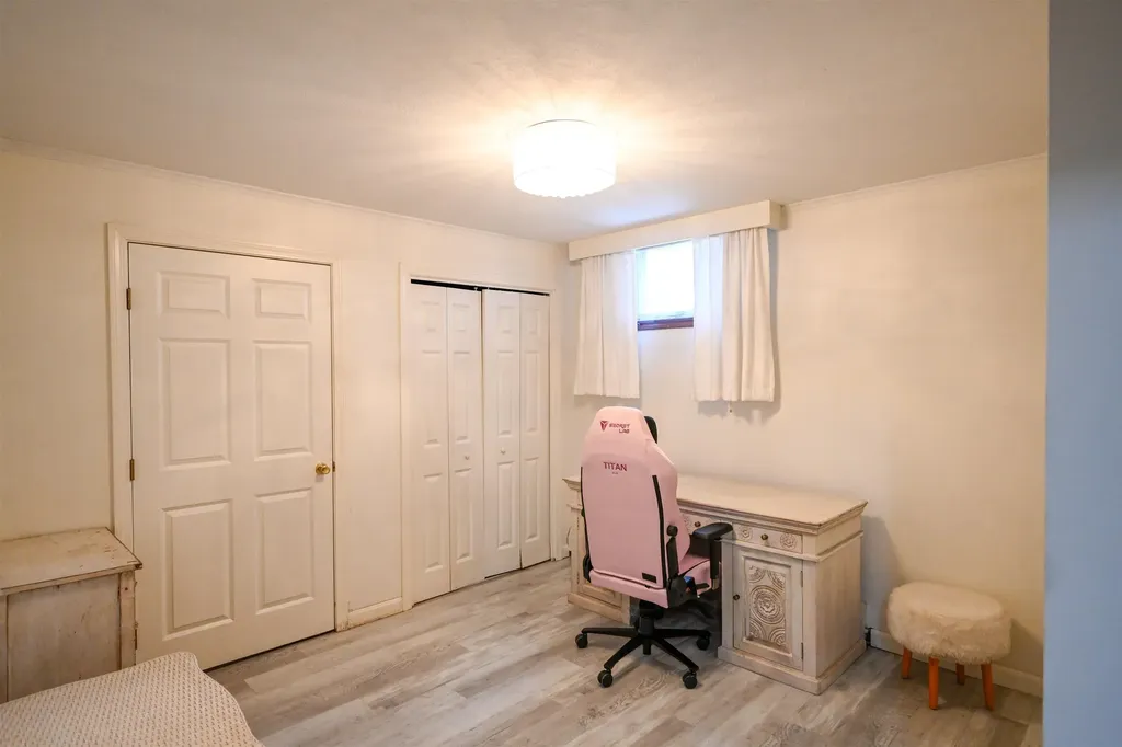 103 Silver Circle Barre Town VT 05641