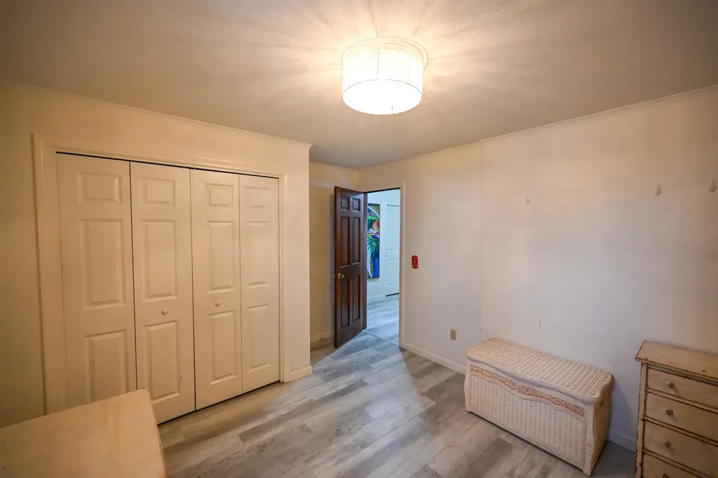 103 Silver Circle Barre Town VT 05641