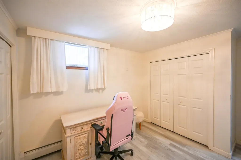 103 Silver Circle Barre Town VT 05641