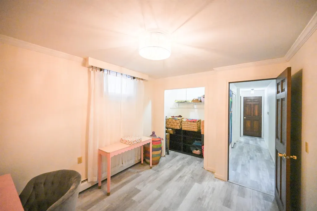 103 Silver Circle Barre Town VT 05641