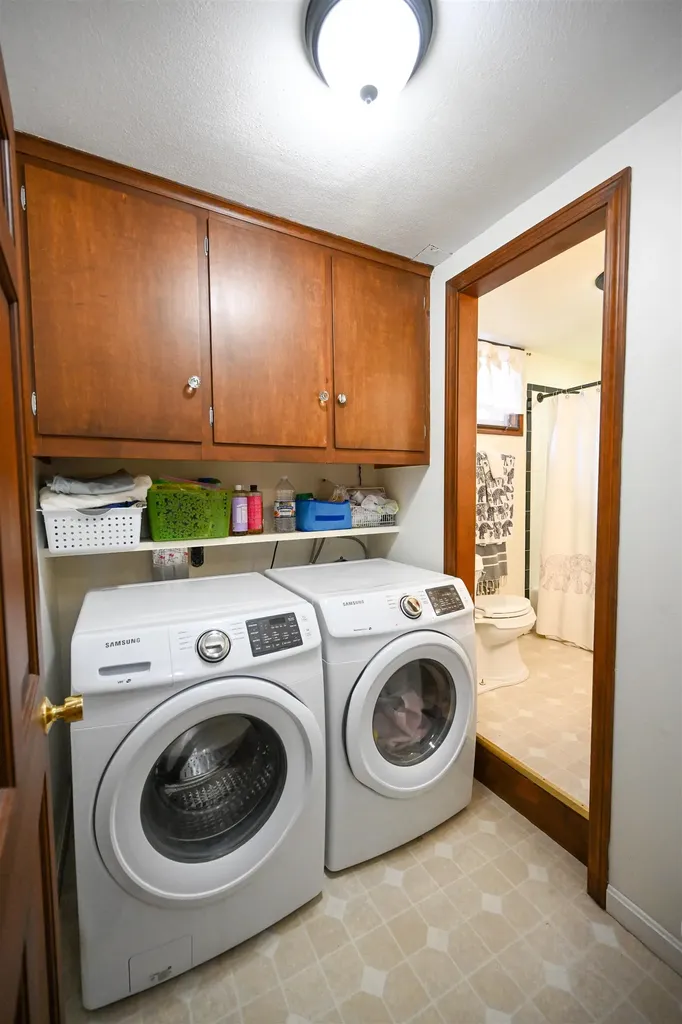 103 Silver Circle Barre Town VT 05641