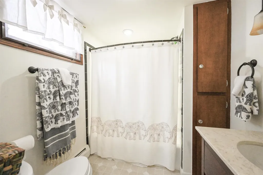 103 Silver Circle Barre Town VT 05641