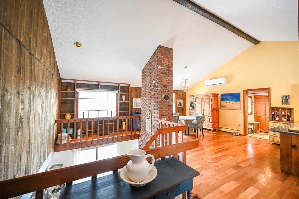 103 Silver Circle Barre Town VT 05641