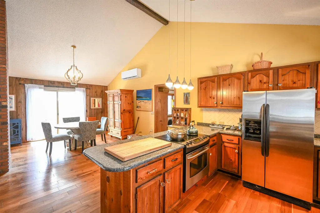 103 Silver Circle Barre Town VT 05641