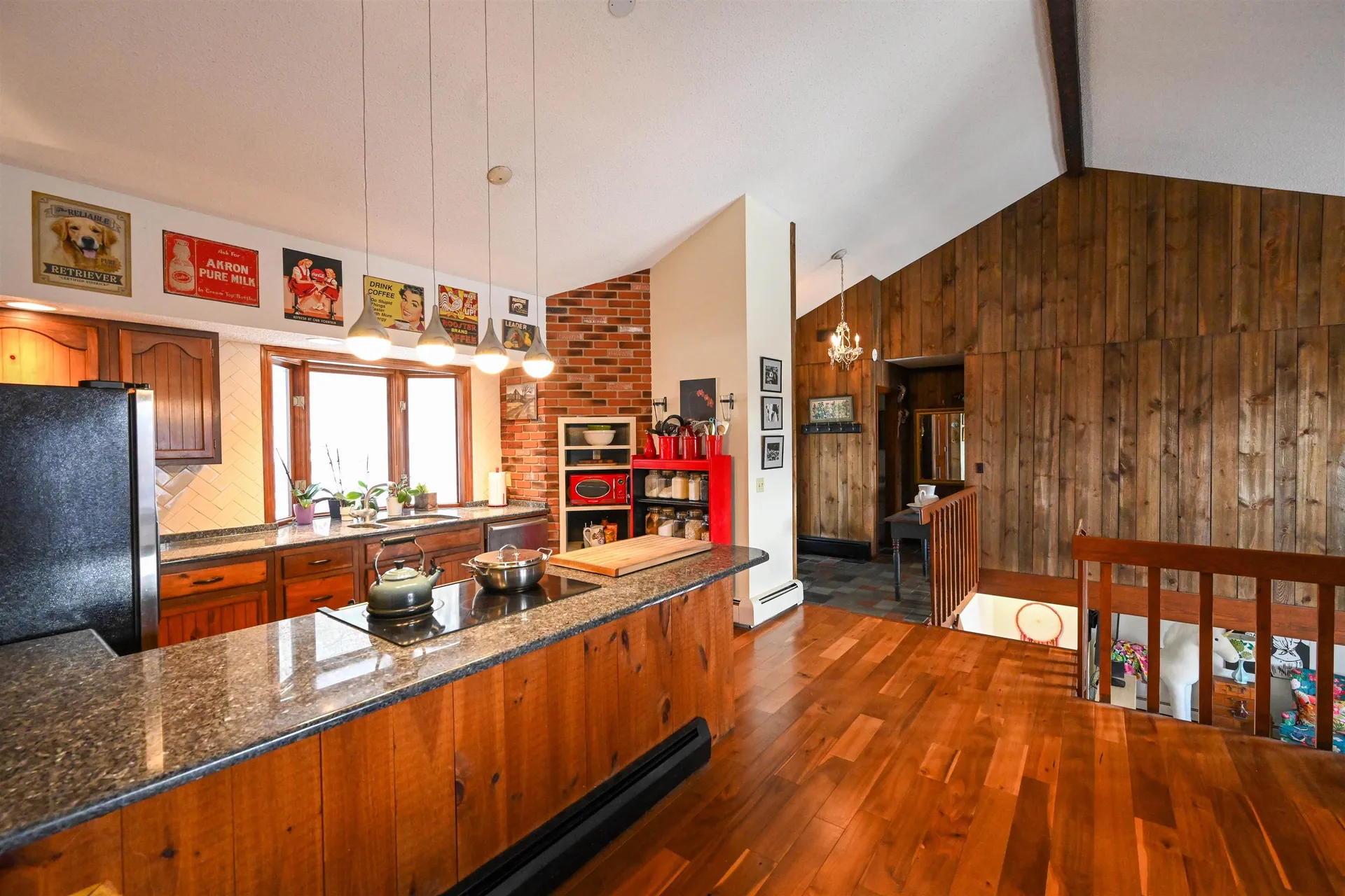103 Silver Circle Barre Town VT 05641