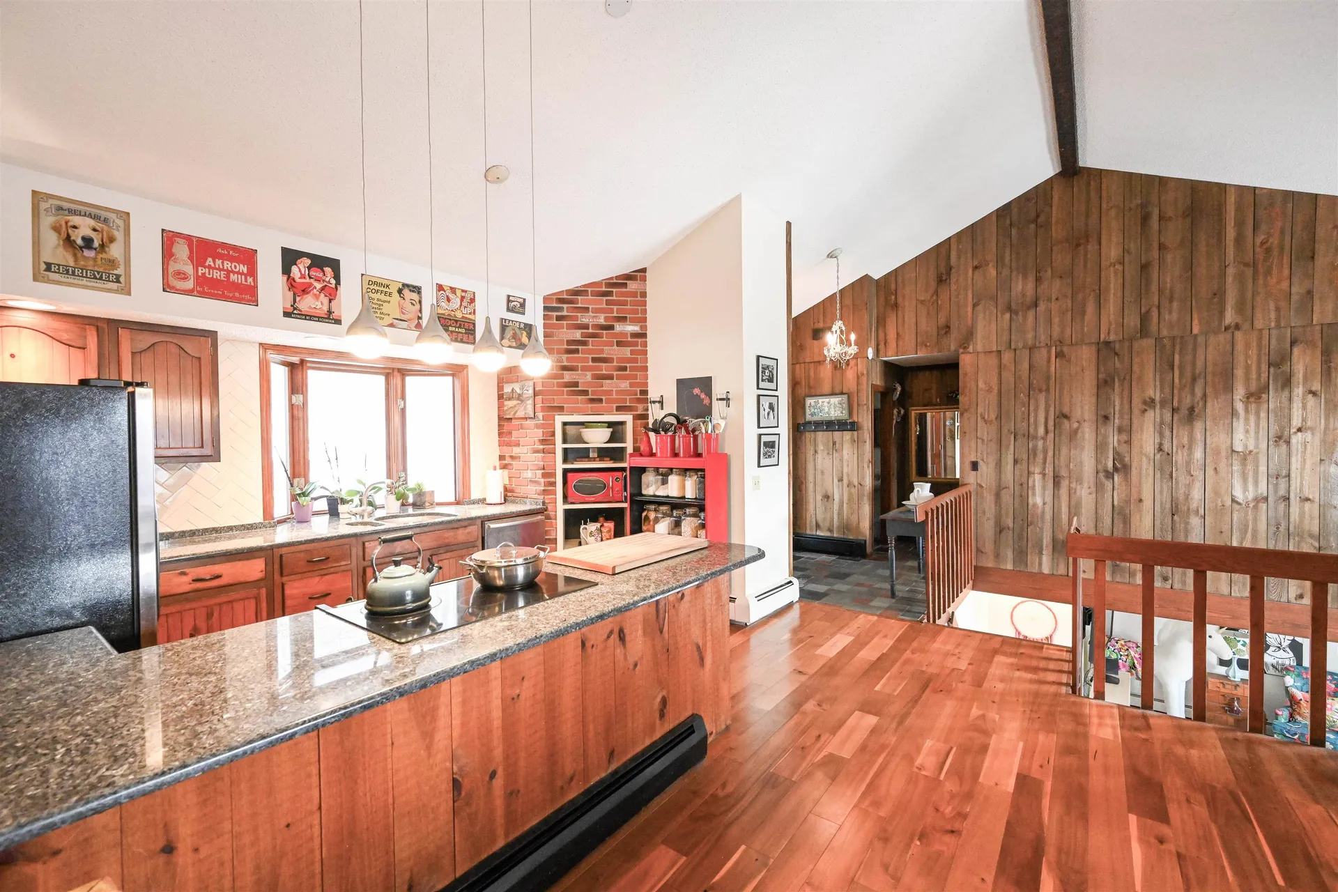 103 Silver Circle Barre Town VT 05641