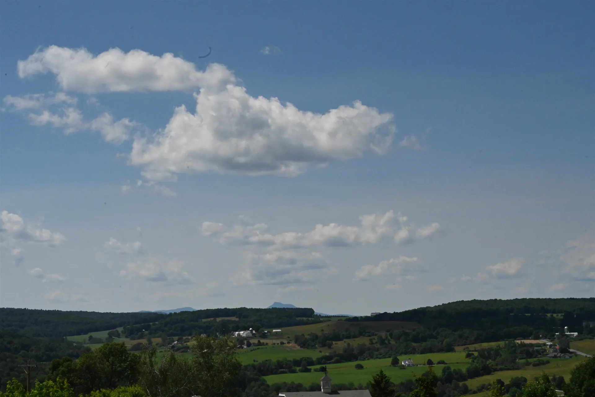 103 Silver Circle Barre Town VT 05641