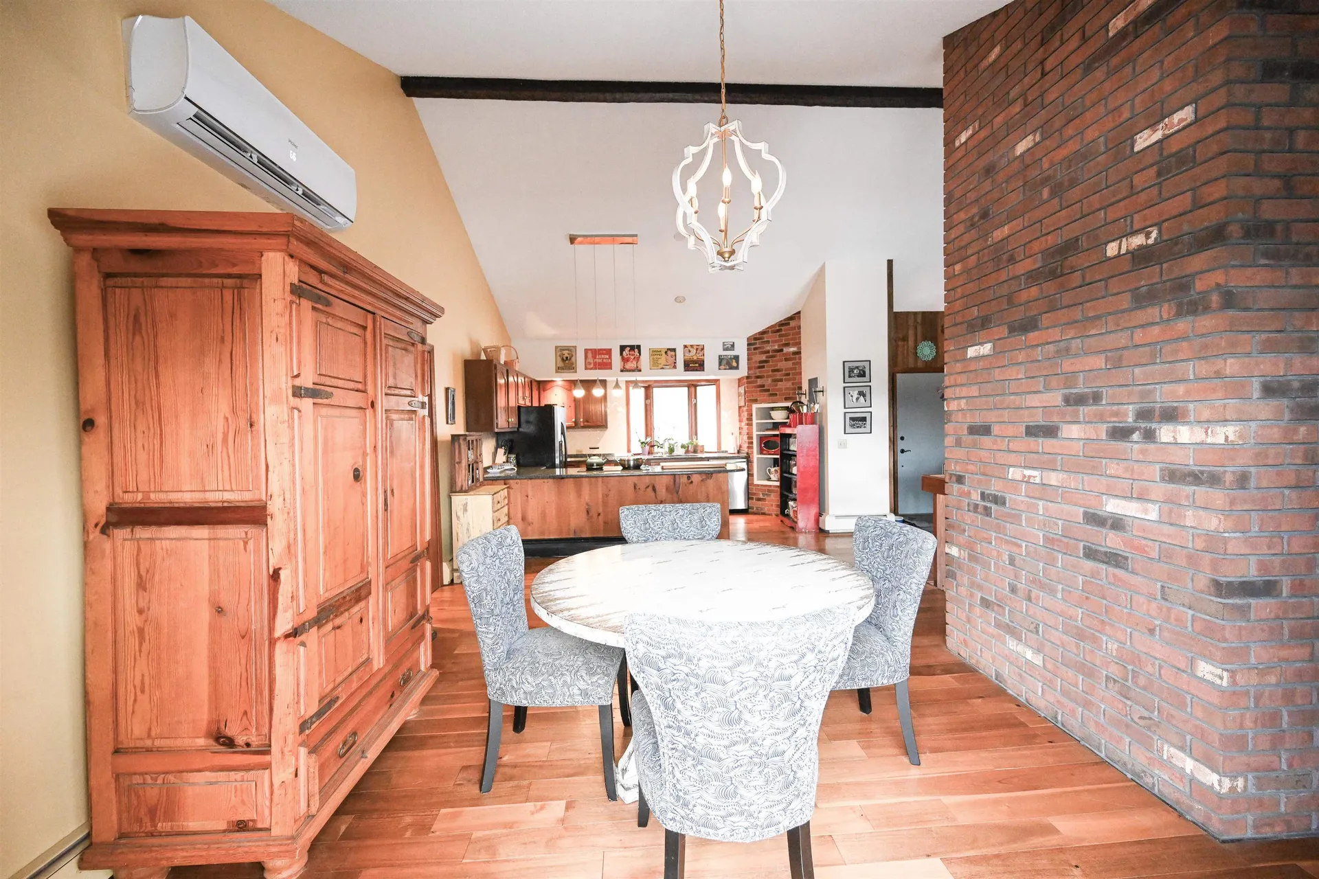 103 Silver Circle Barre Town VT 05641