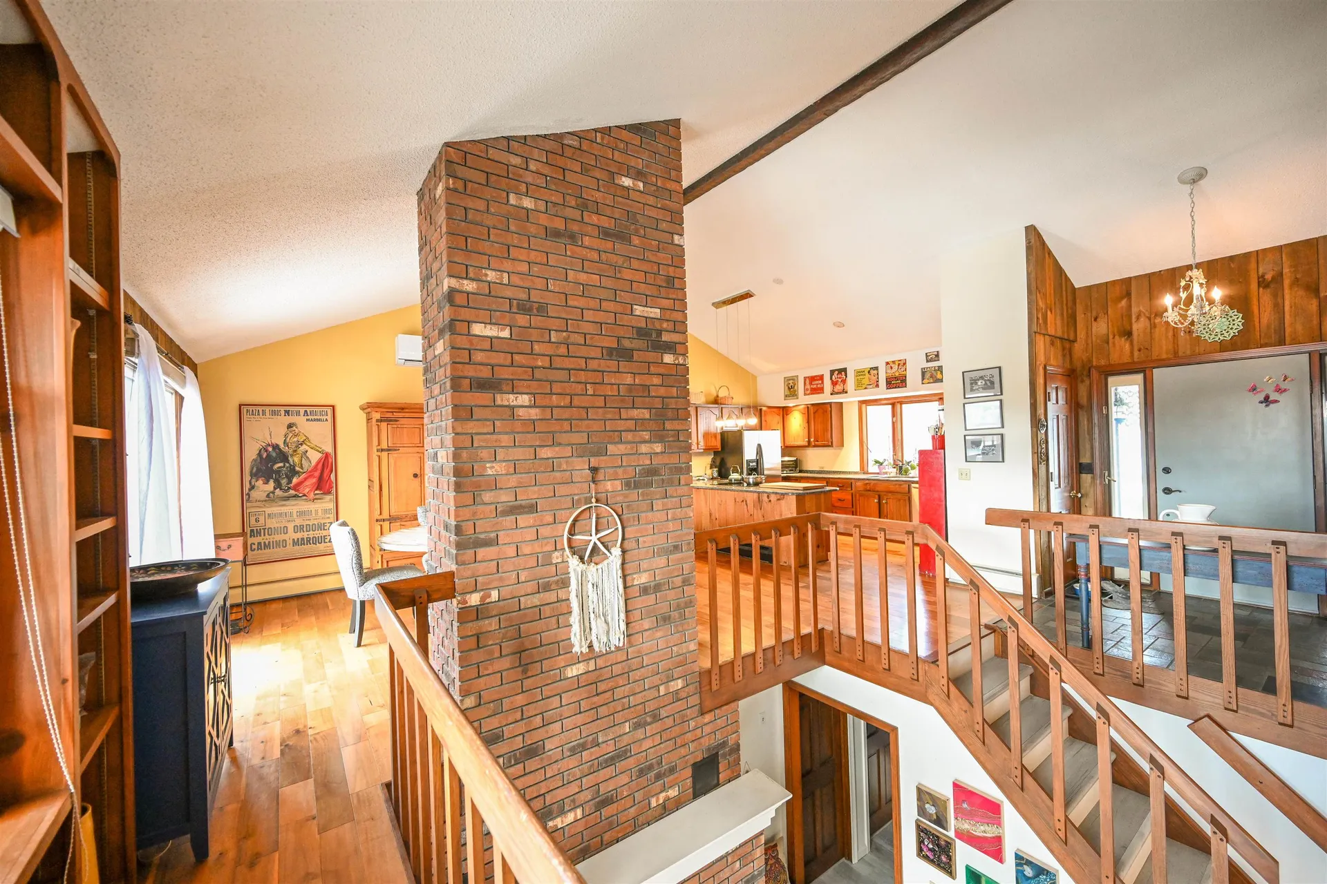 103 Silver Circle Barre Town VT 05641