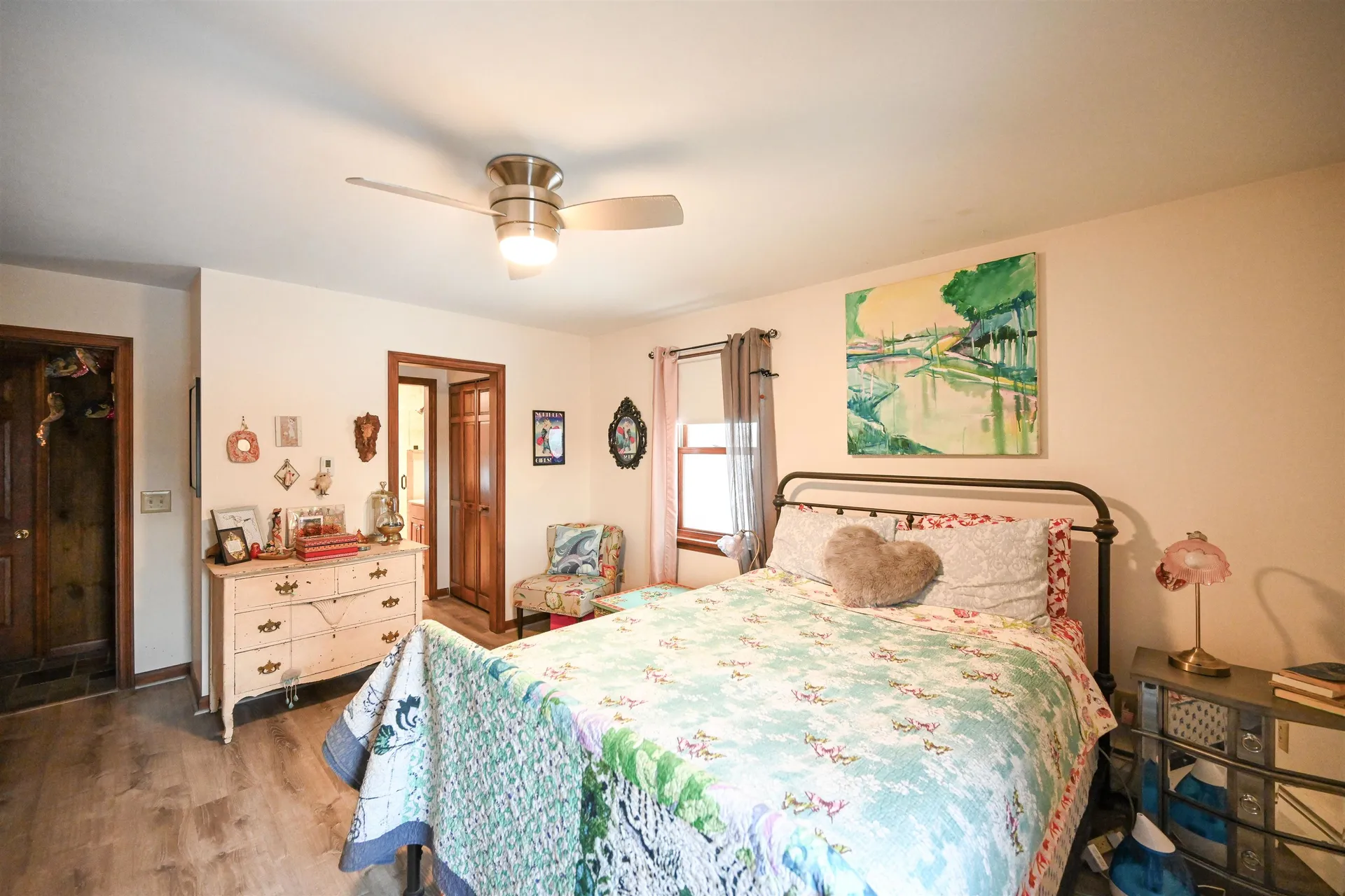103 Silver Circle Barre Town VT 05641