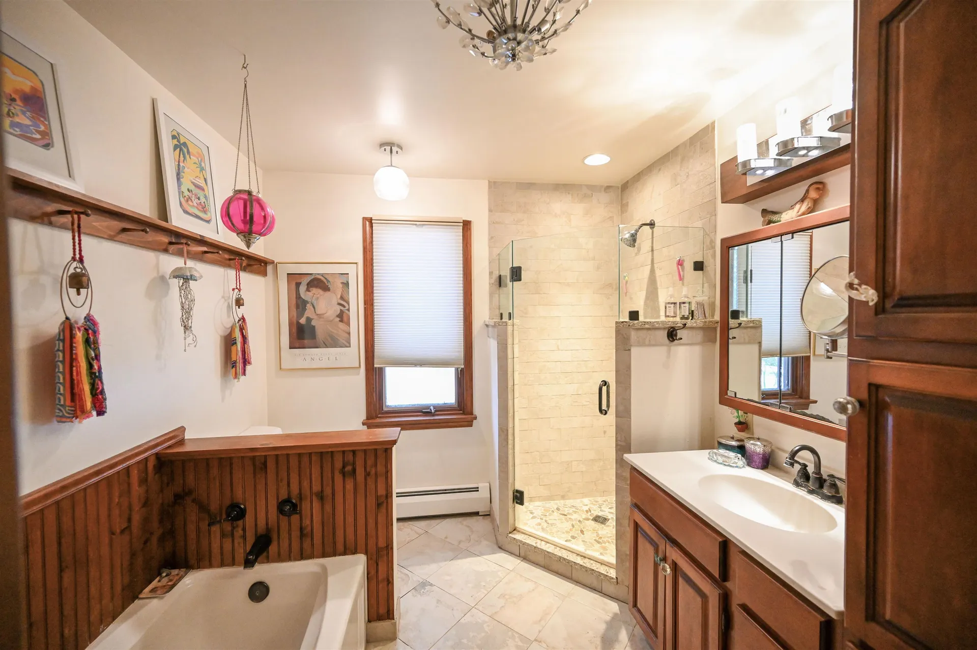 103 Silver Circle Barre Town VT 05641