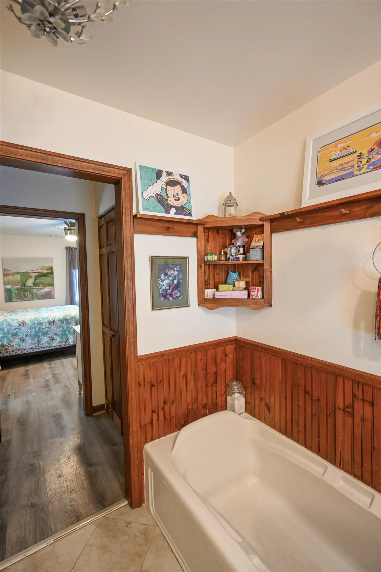 103 Silver Circle Barre Town VT 05641