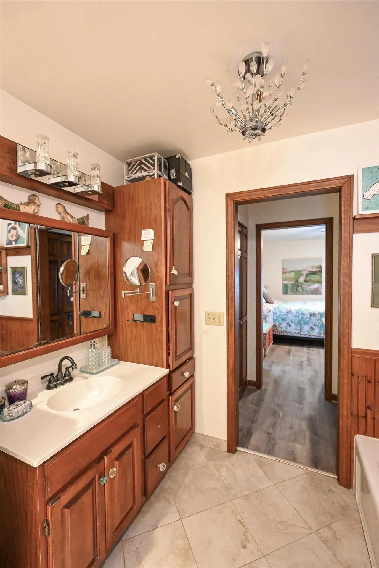 103 Silver Circle Barre Town VT 05641
