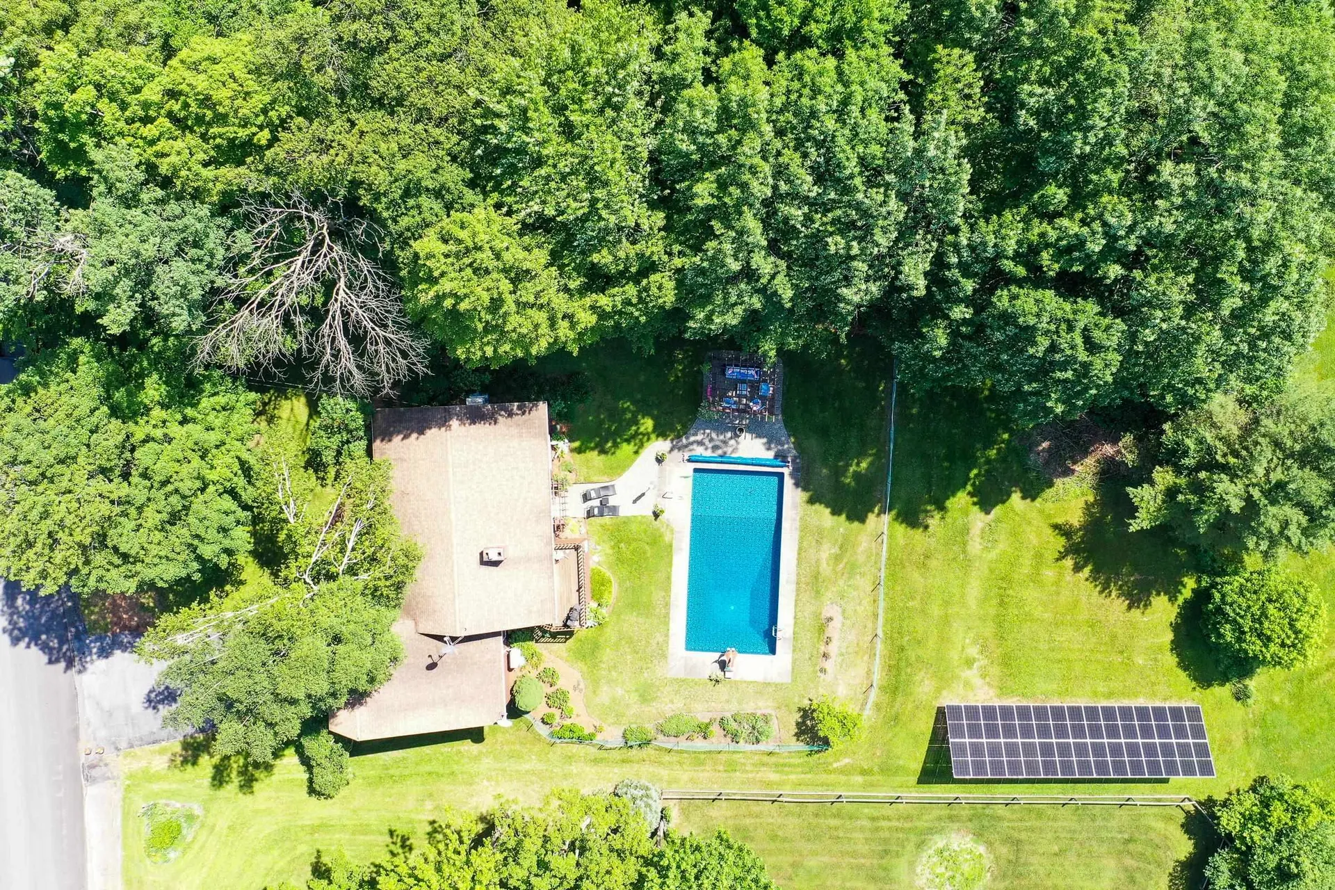 103 Silver Circle Barre Town VT 05641