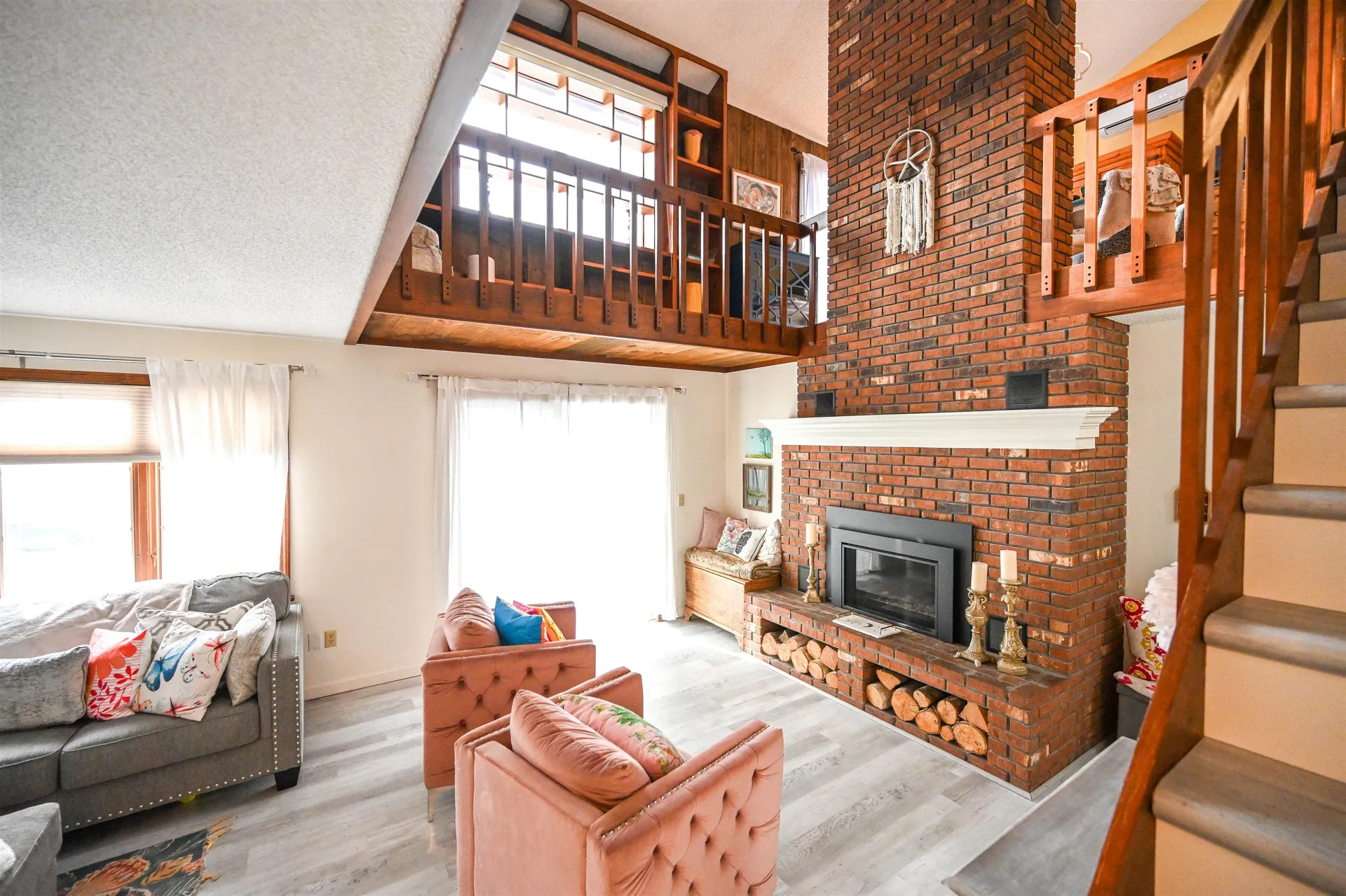 103 Silver Circle Barre Town VT 05641