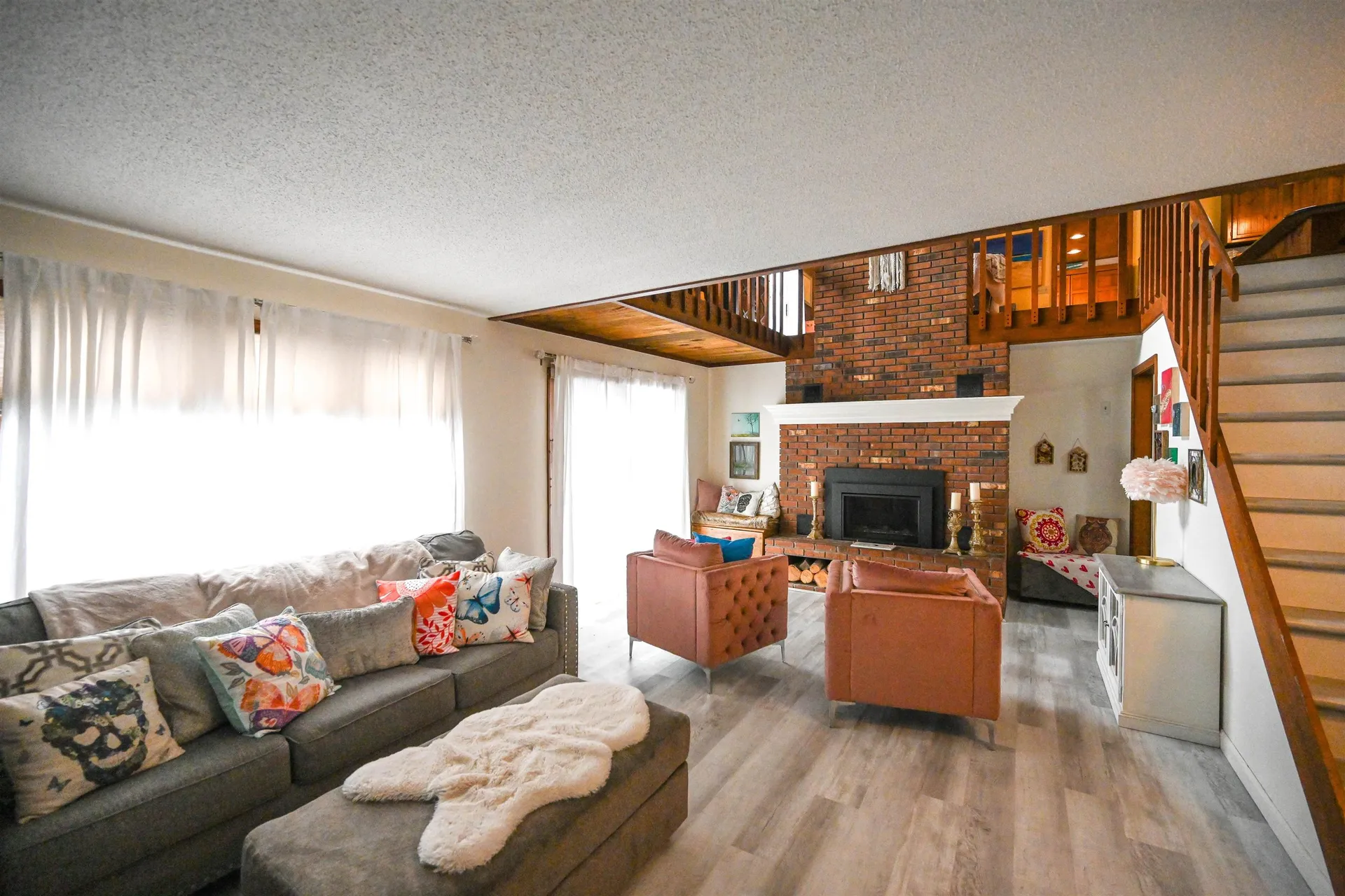 103 Silver Circle Barre Town VT 05641