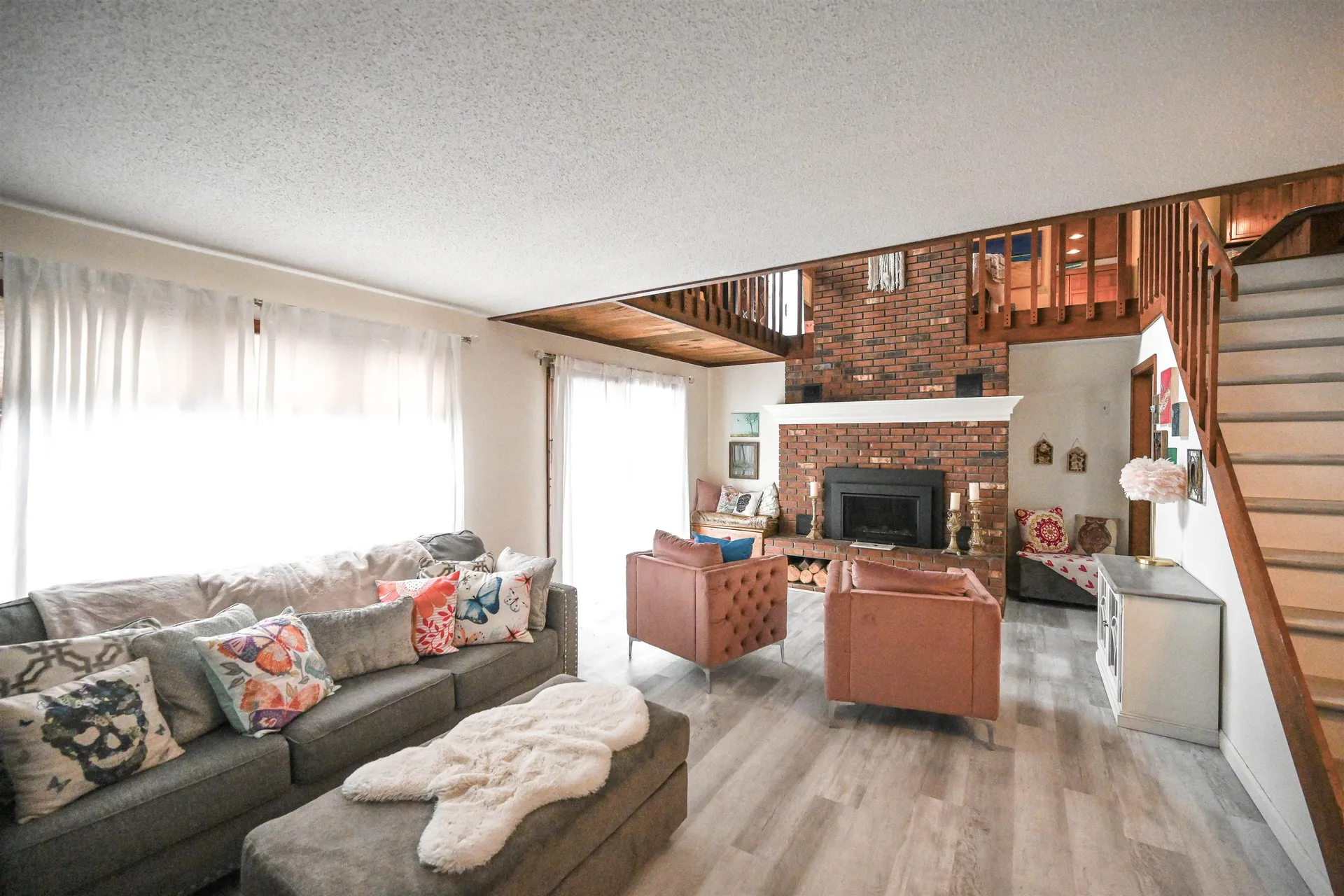 103 Silver Circle Barre Town VT 05641