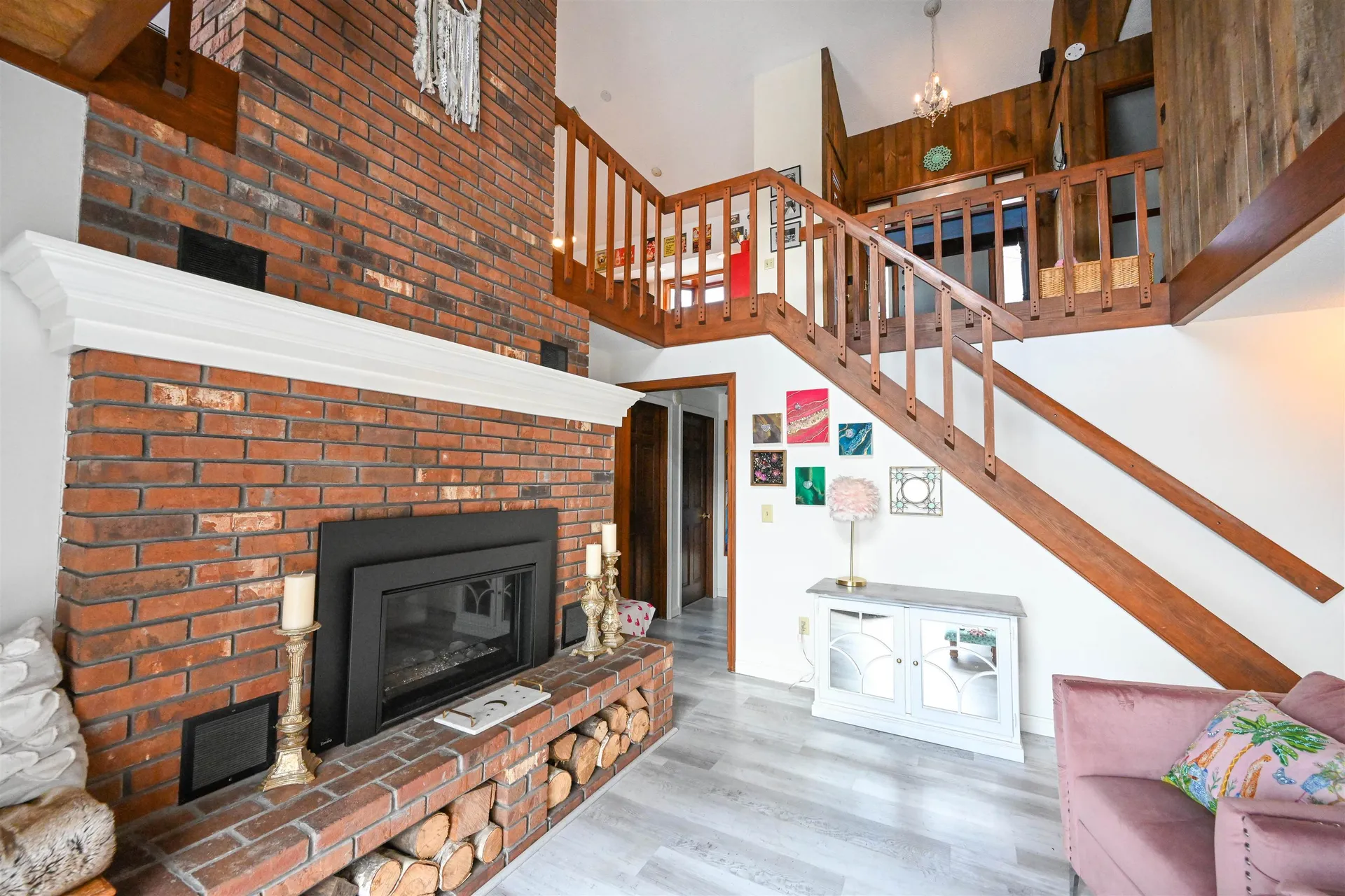 103 Silver Circle Barre Town VT 05641