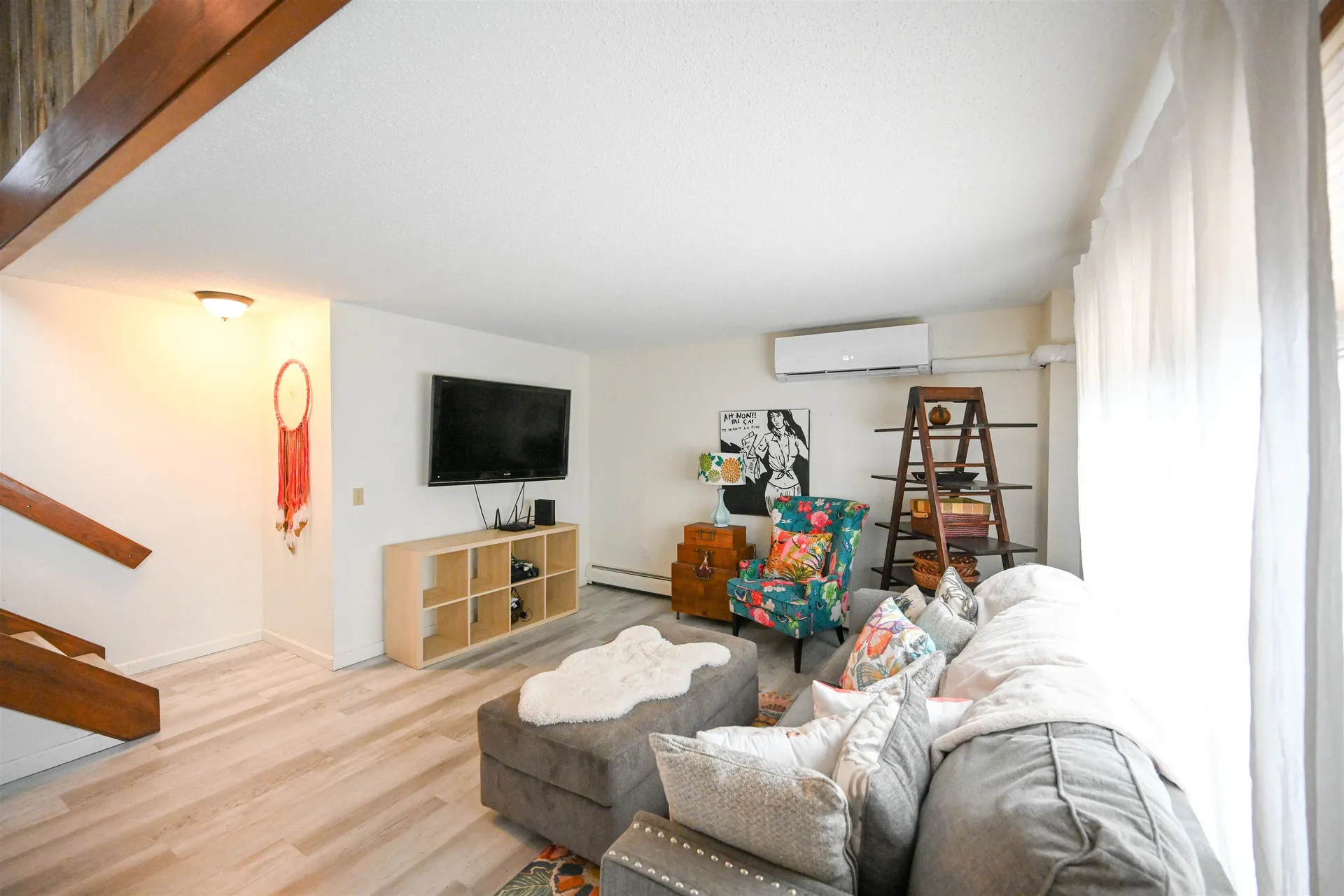 103 Silver Circle Barre Town VT 05641