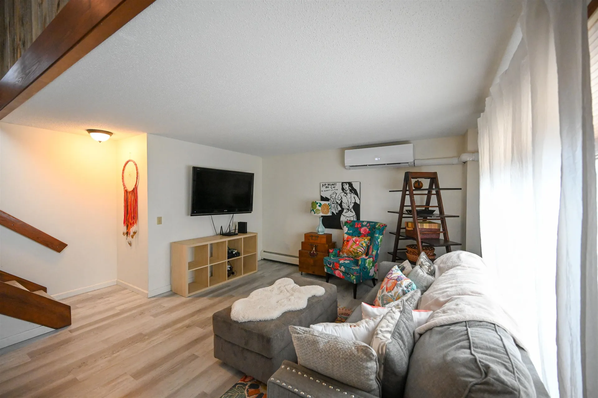 103 Silver Circle Barre Town VT 05641