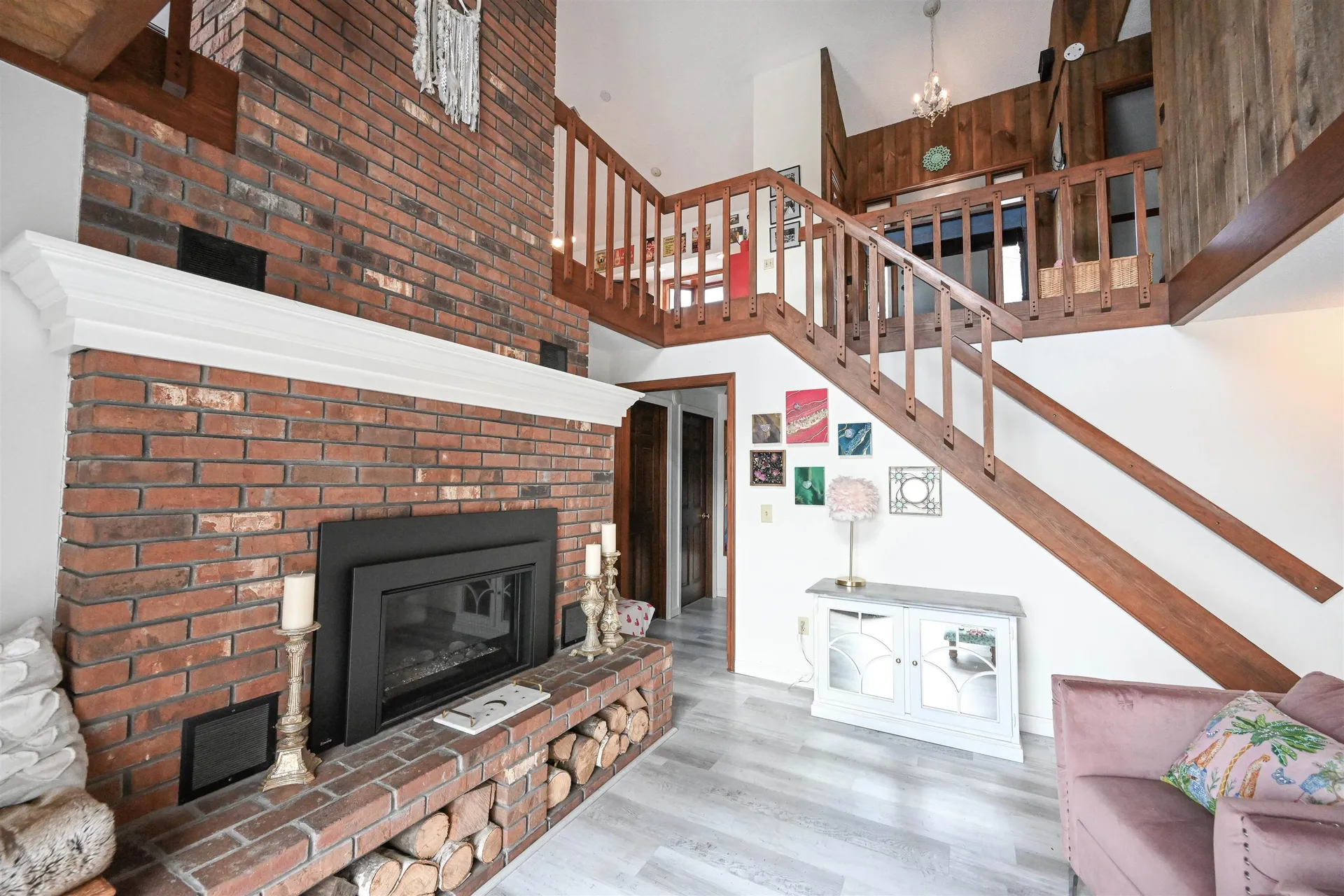 103 Silver Circle Barre Town VT 05641