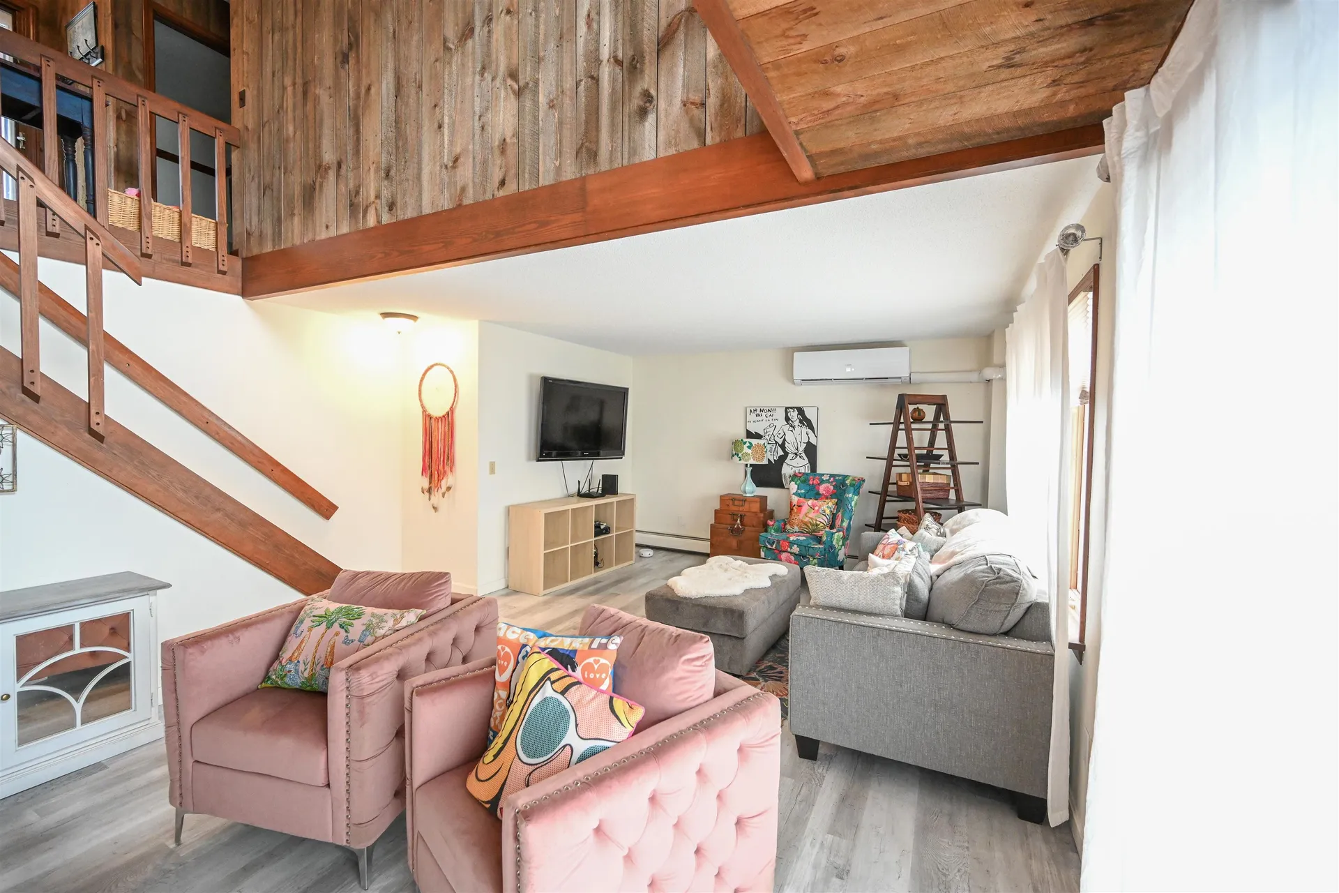 103 Silver Circle Barre Town VT 05641