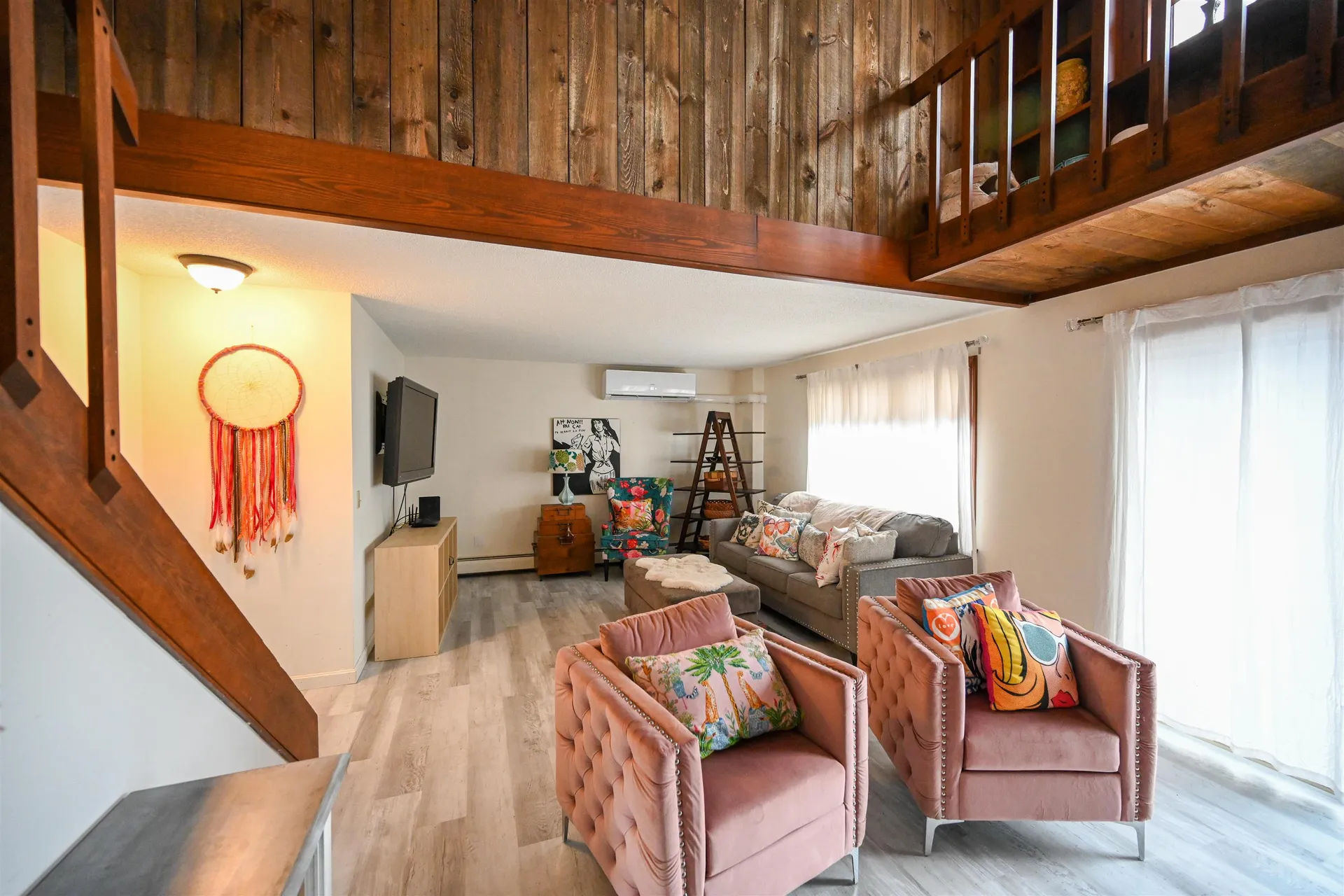 103 Silver Circle Barre Town VT 05641