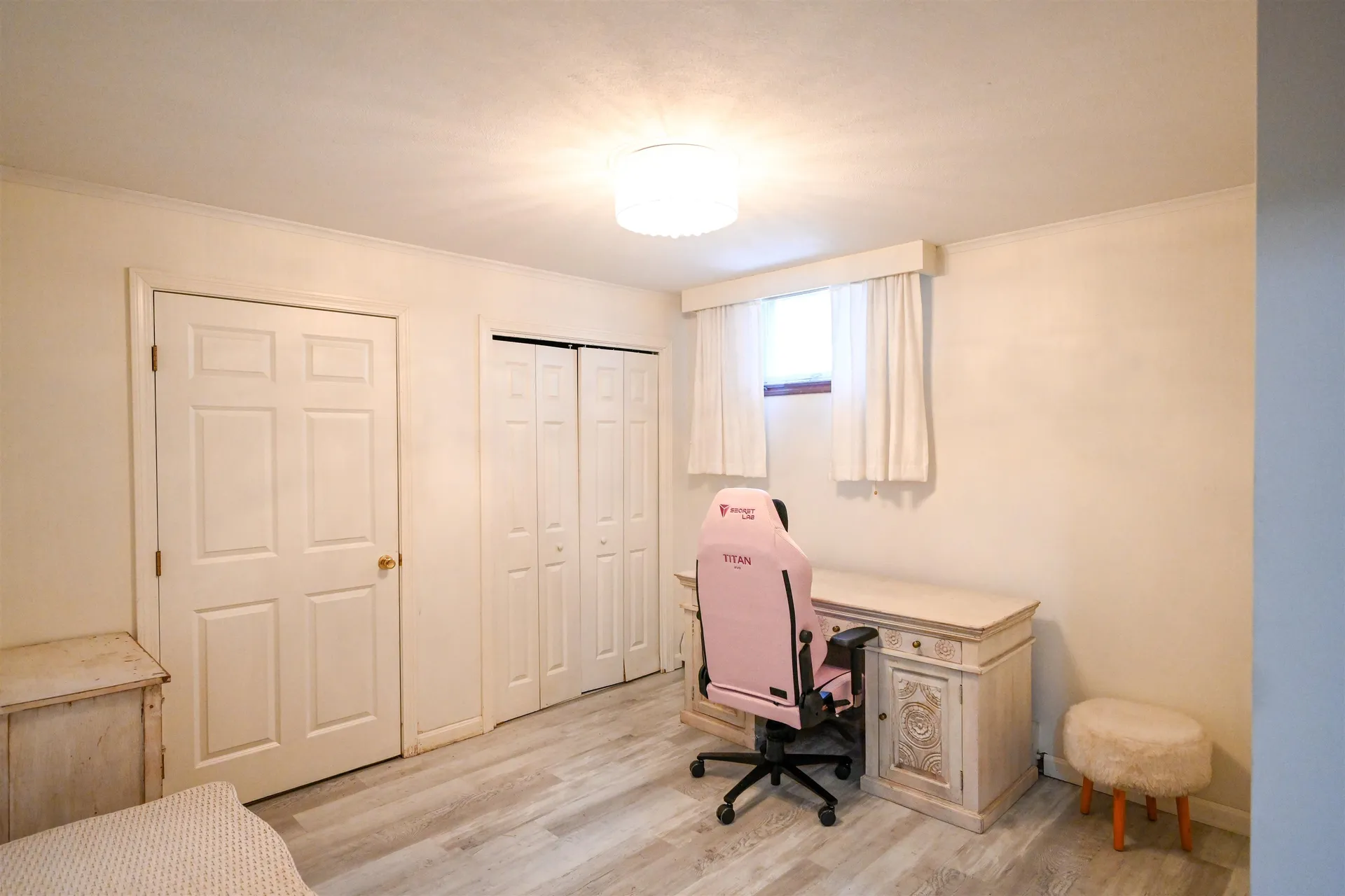 103 Silver Circle Barre Town VT 05641