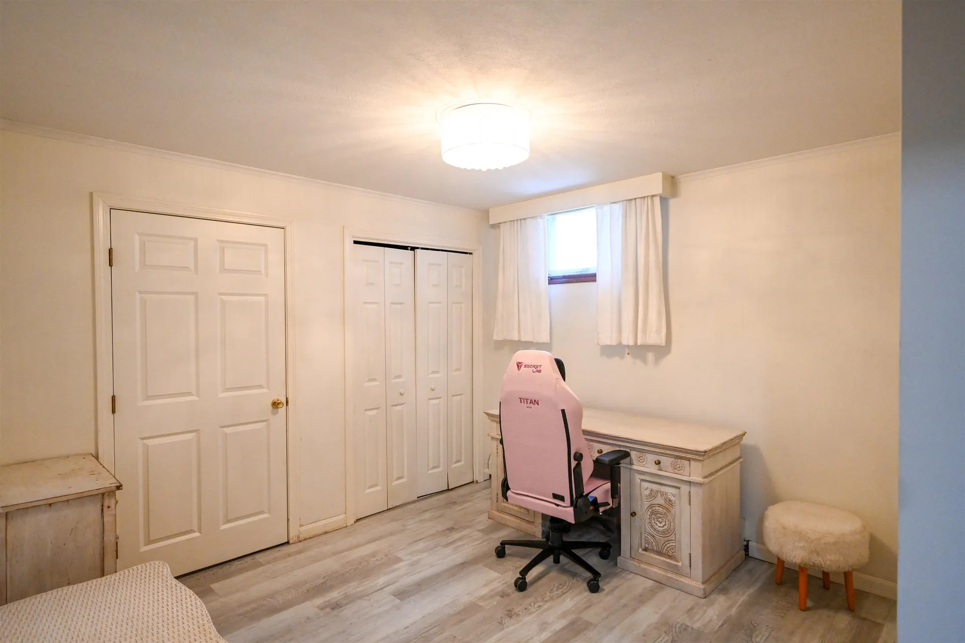 103 Silver Circle Barre Town VT 05641