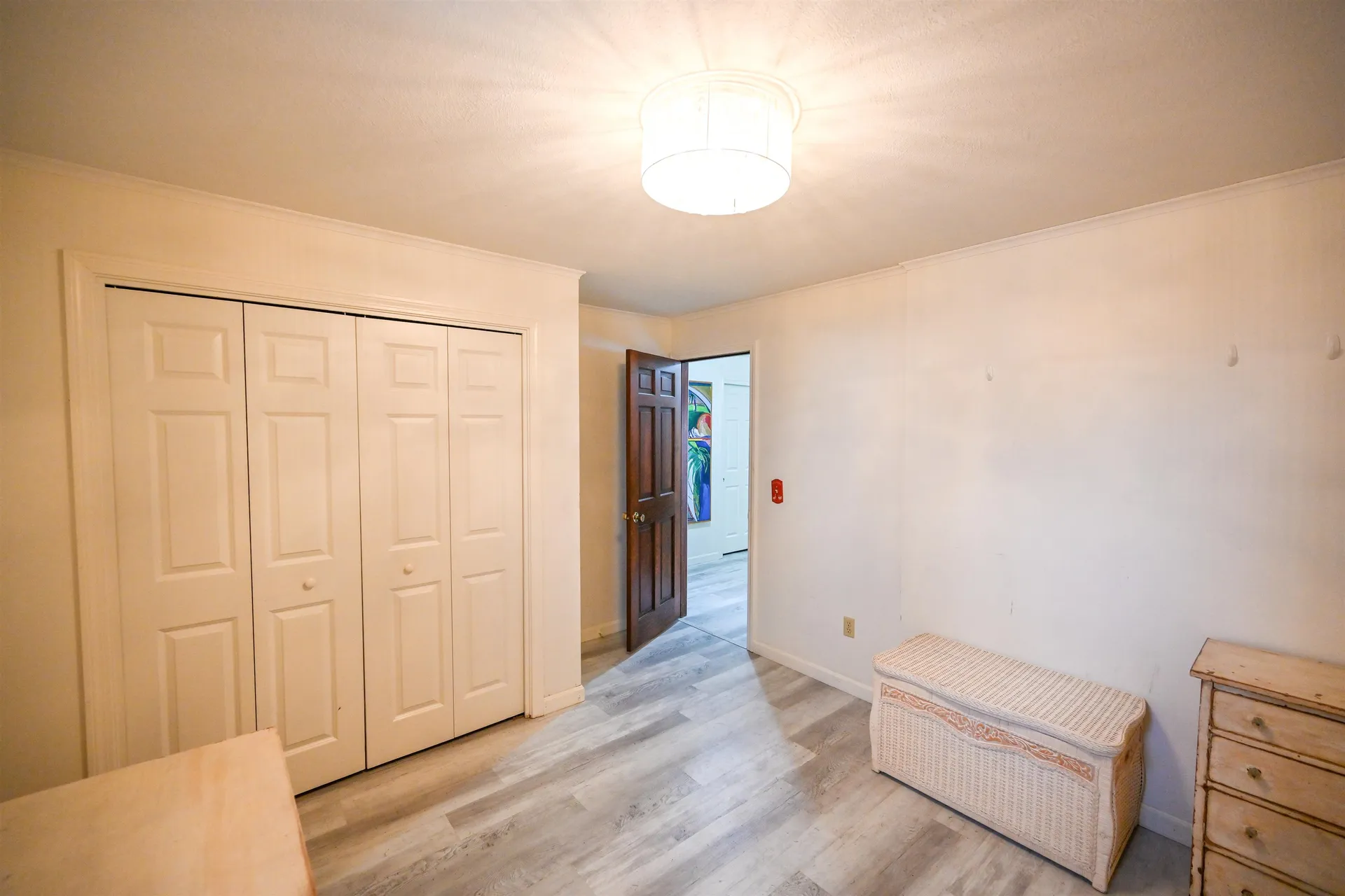 103 Silver Circle Barre Town VT 05641