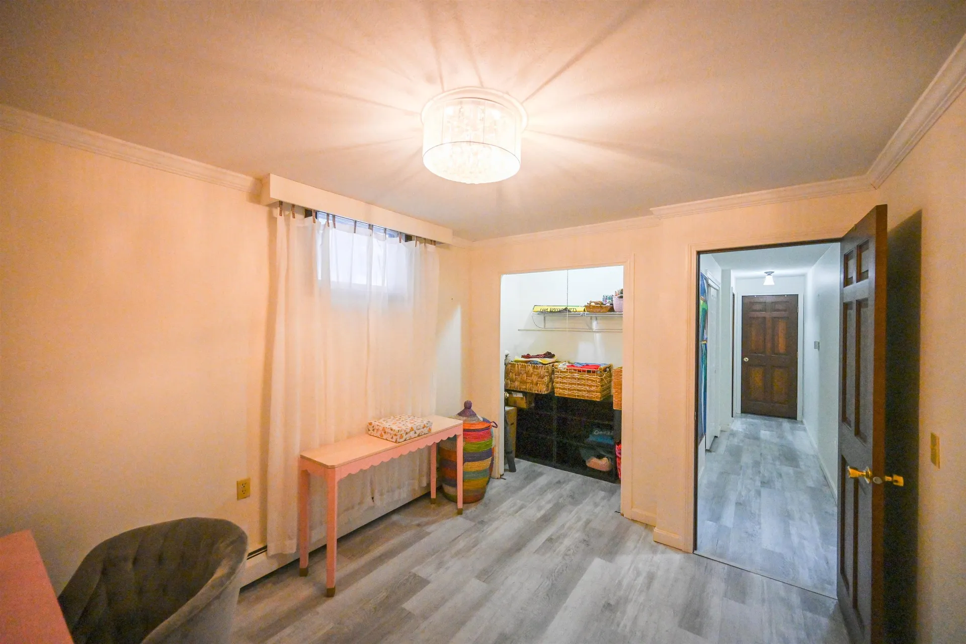 103 Silver Circle Barre Town VT 05641