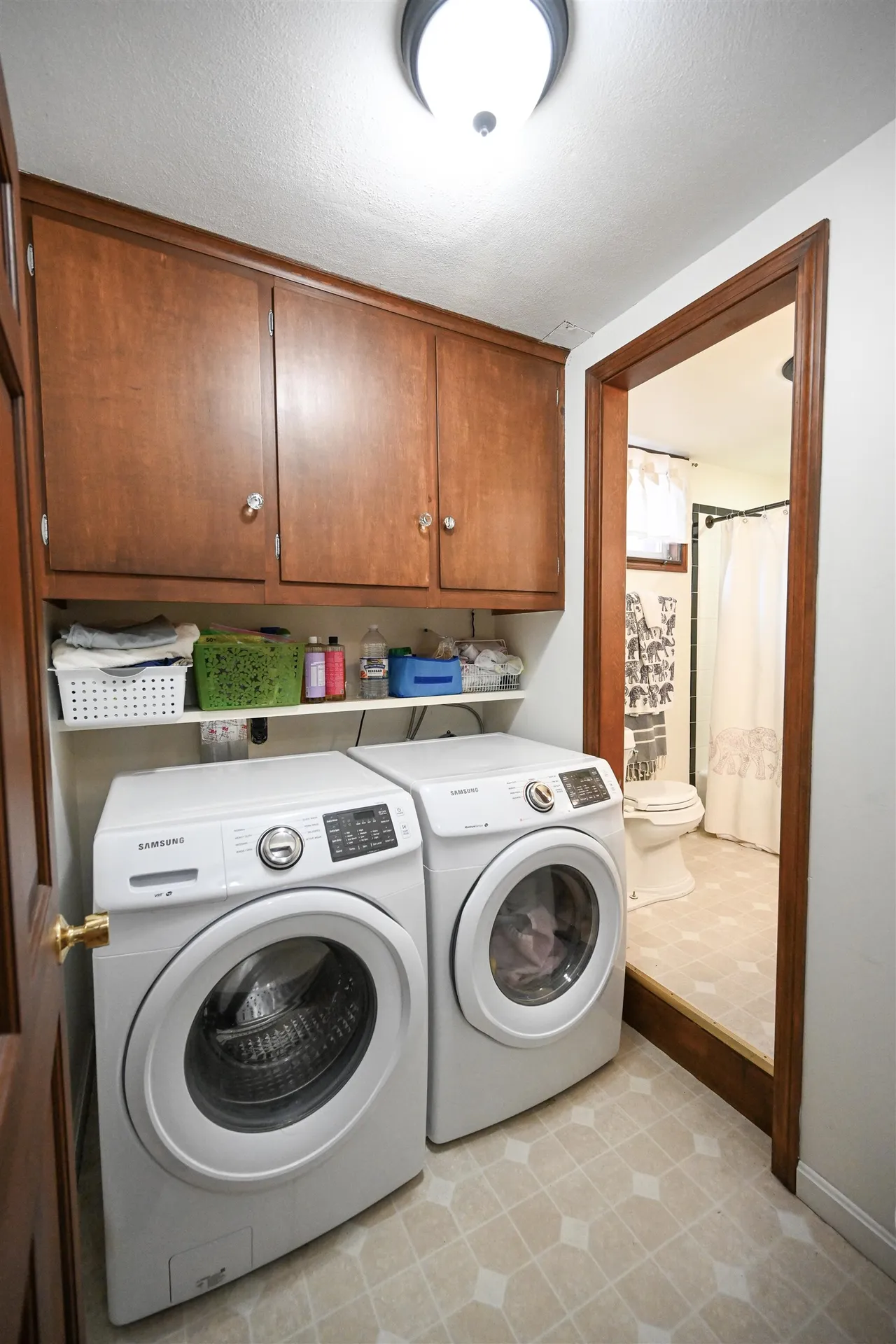 103 Silver Circle Barre Town VT 05641