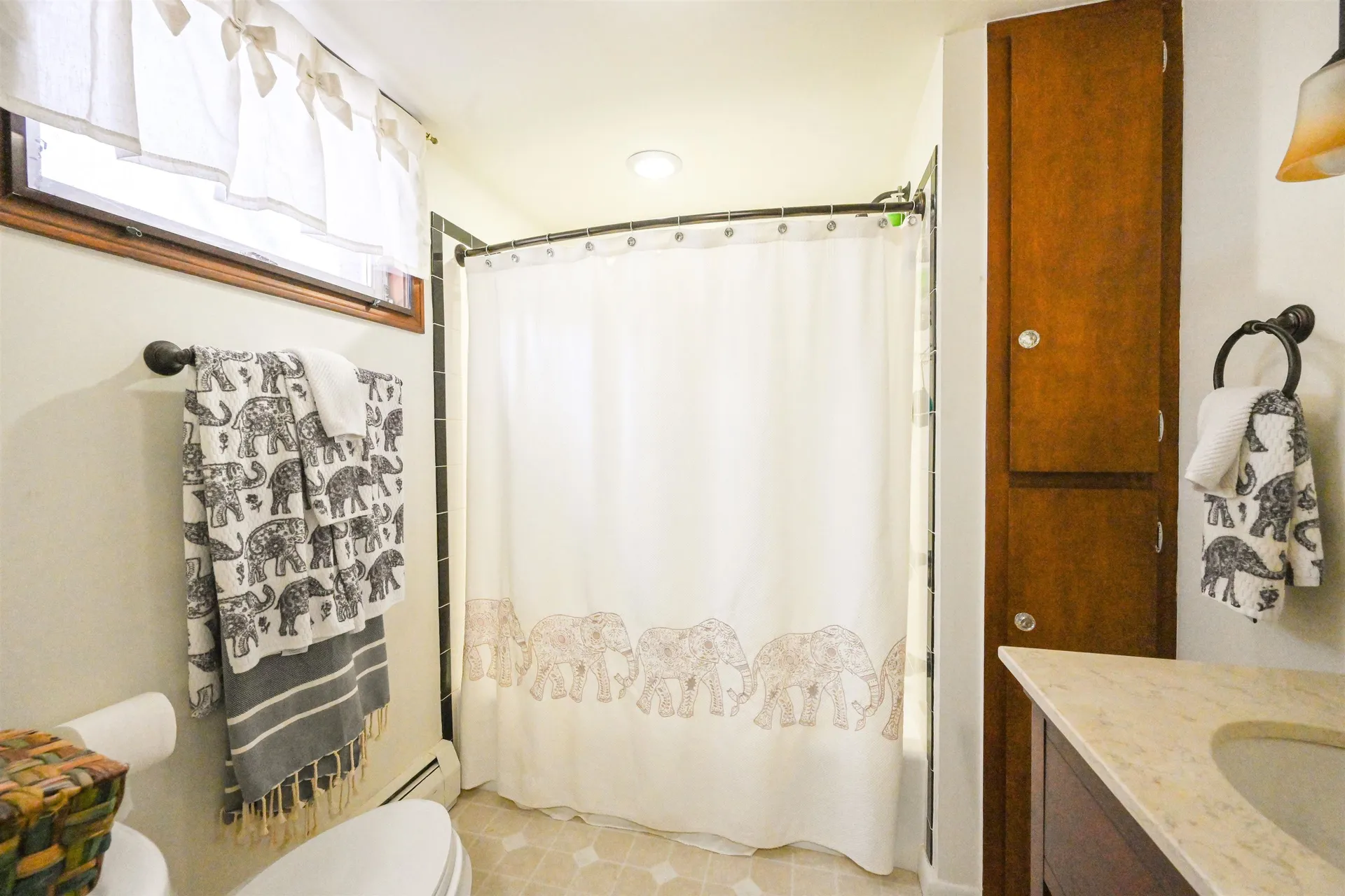103 Silver Circle Barre Town VT 05641