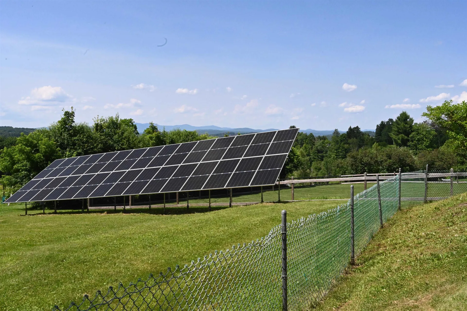 103 Silver Circle Barre Town VT 05641