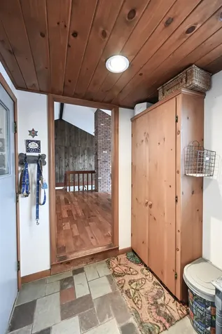 103 Silver Circle Barre Town VT 05641