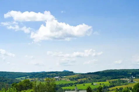 103 Silver Circle Barre Town VT 05641