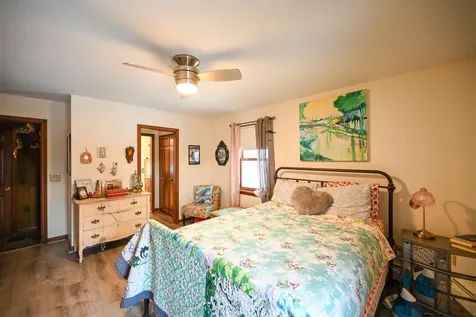 103 Silver Circle Barre Town VT 05641