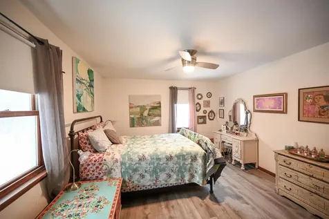 103 Silver Circle Barre Town VT 05641