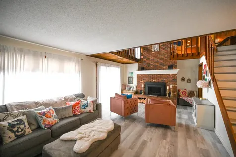 103 Silver Circle Barre Town VT 05641