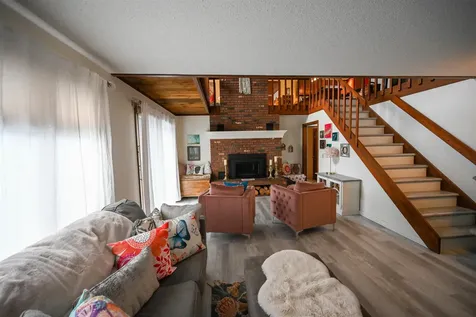 103 Silver Circle Barre Town VT 05641