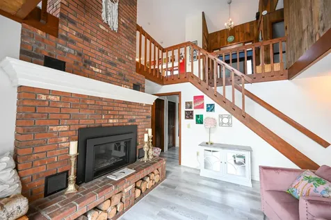 103 Silver Circle Barre Town VT 05641