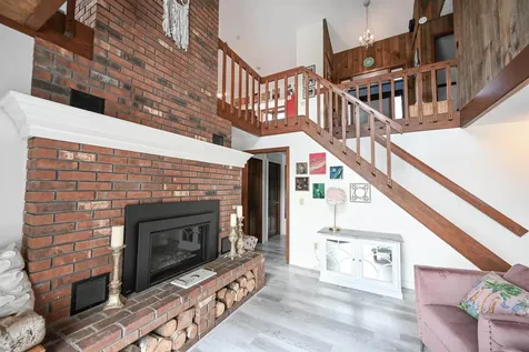 103 Silver Circle Barre Town VT 05641
