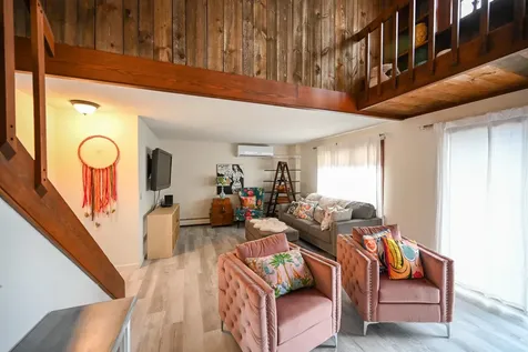 103 Silver Circle Barre Town VT 05641