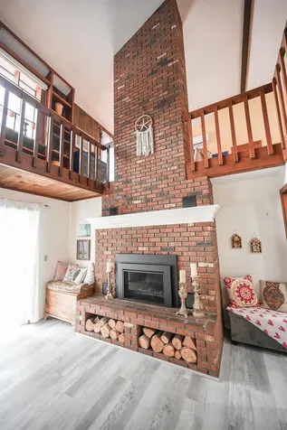 103 Silver Circle Barre Town VT 05641