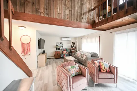 103 Silver Circle Barre Town VT 05641