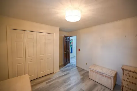 103 Silver Circle Barre Town VT 05641
