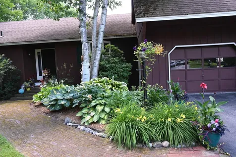 103 Silver Circle Barre Town VT 05641