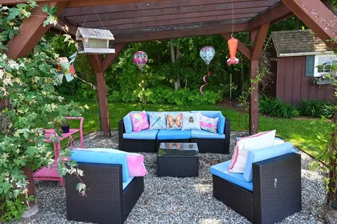 103 Silver Circle Barre Town VT 05641
