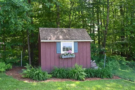 103 Silver Circle Barre Town VT 05641