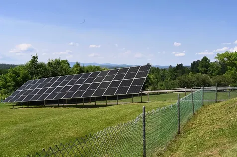 103 Silver Circle Barre Town VT 05641
